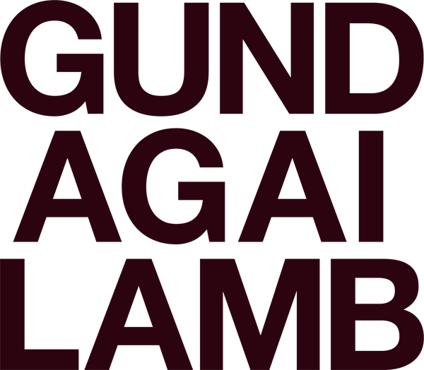 Gundagai Lamb