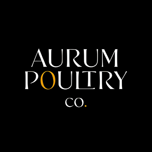 Aurum Poultry