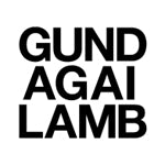 Gundagai Lamb