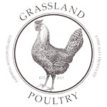 Grassland Poultry