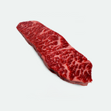 Wagyu Denver Steak (Zabuton) Marbling Score 5+ Rangers Valley - 250g