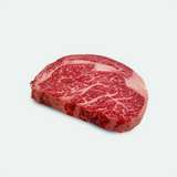 Wagyu Scotch Fillet Steak Marbling Score 9 Rangers Valley - 300g