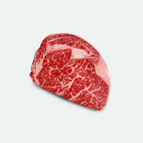 Wagyu Scotch Fillet Steak Marbling Score 9 Rangers Valley - 300g