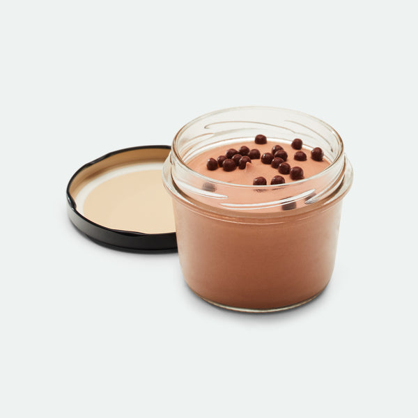 Chocolate Mousse by Victor Churchill- 125g