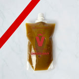 Vic's Chicken Gravy - 500g