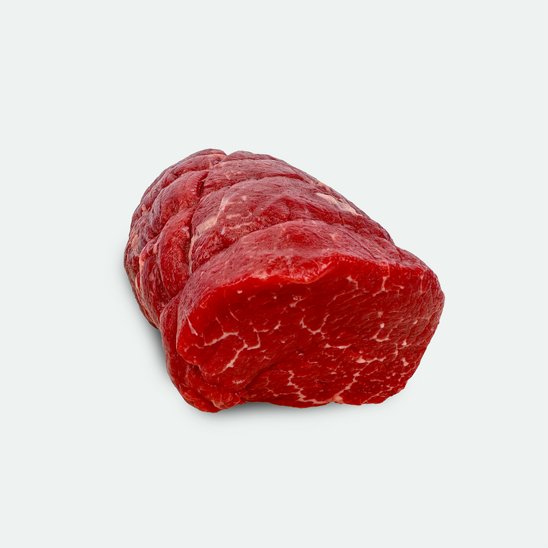 Wagyu Chateaubriand BMS 4-5 - 800g