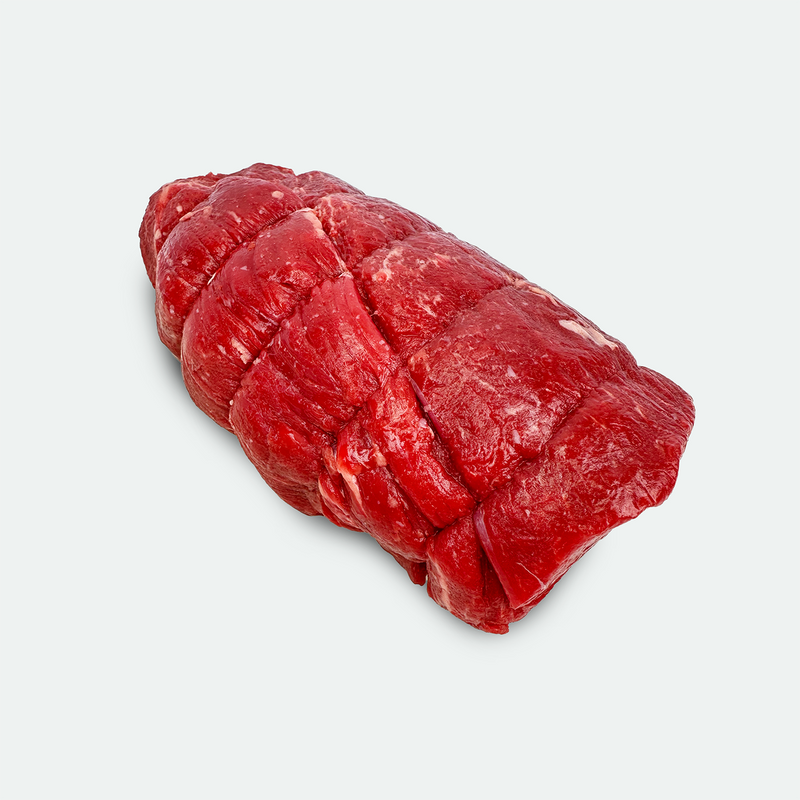 Wagyu Chateaubriand BMS 4-5 - 800g