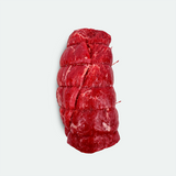 Wagyu Chateaubriand BMS 4-5 - 800g