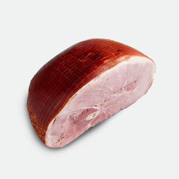 Vic's Signature Half Baby Leg Ham - 2.5kg