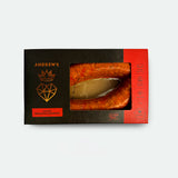 Andrew's Smoked Spanish Chorizo 275g