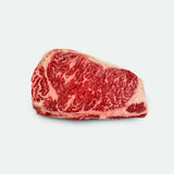 Wagyu Club Steak Marbling Score 7+ Rangers Valley – 450 g