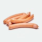 Andrew's Viennese Franks 330g