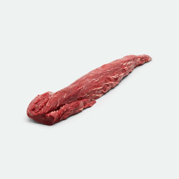 O'Connor Beef – Vic's Meat